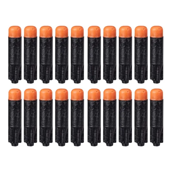 Nerf Ultra Pile Refill 20 stk - Nerf