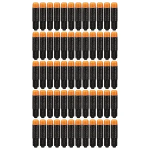 Nerf Ultra Pile Refill 60 stk - Nerf