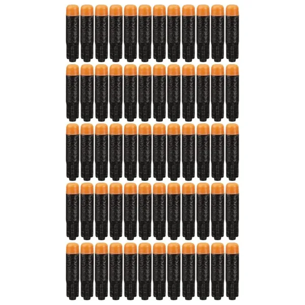 Nerf Ultra Pile Refill 60 stk - Nerf