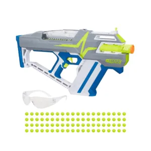 Nerf Hyper Mach-100 - Nerf
