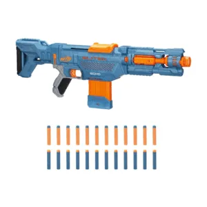 Nerf Elite 2.0 Echo CS-10 - Nerf