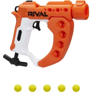 Nerf Rival Flex XXI 100 - Nerf