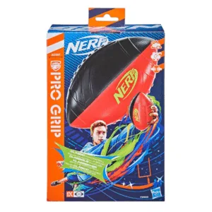 Nerf Pro Grip Bold - Nerf