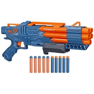 Nerf Elite 2.0 Ranger PD-05 - Nerf