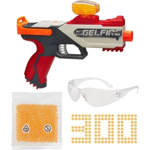 Nerf GELFIRE Legion - Nerf