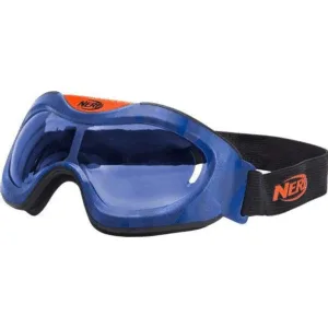 Nerf Elite briller 2.0 - Nerf