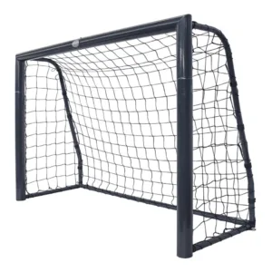 Fodboldmål Cristiano 180 cm - Axi