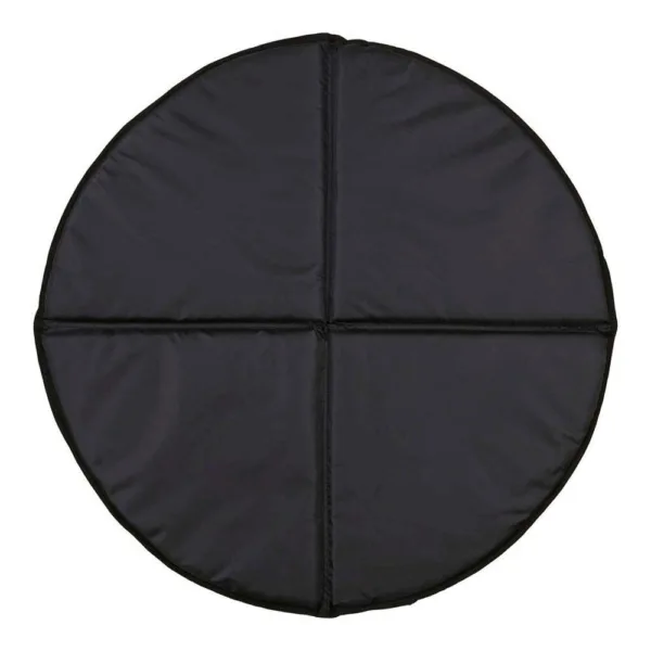 Krea Madras Til Sansegynge Ø100CM - Krea