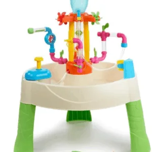 Little Tikes Fountain Factory - Little Tikes