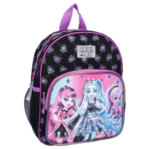 Monster High Feeling Fierce Taske - Monster High