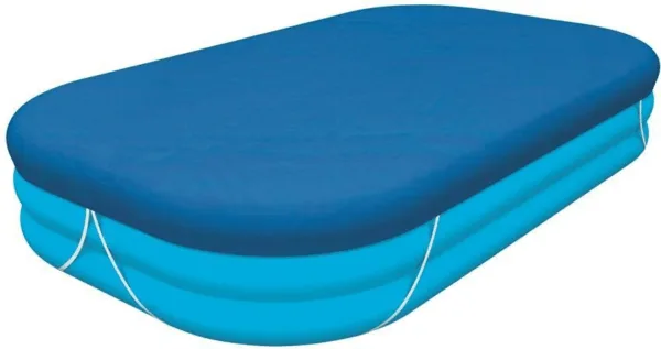 Pool Cover til 305x183x56cm - Bestway