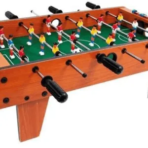 Bord Fodbold -