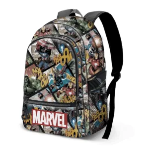 Avengers Rygsæk - Avengers
