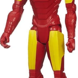 Iron Man figur 30 cm - Avengers