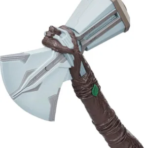 Thors Hammer Stormbreaker - Avengers
