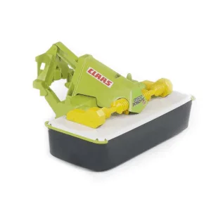 Claas Disco 3050 FC Plus Frontklipper - Bruder