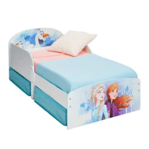 Disney Frost juniorseng m. madras - Frost