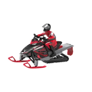 Revolt T/C Trail Blazer Snescooter 1:6 - Syma