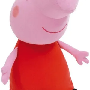 Gurli Gris Bamse 70cm - Gurli Gris