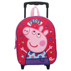 Gurli Gris trolley - Gurli Gris