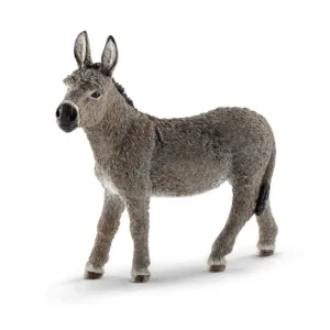 Æsel - Schleich
