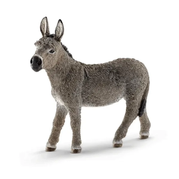 Æsel - Schleich