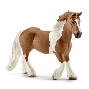 Tinker-hoppe - Schleich