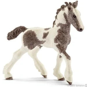 Tinker-føl - Schleich