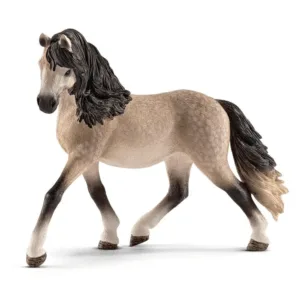 Andalusisk hoppe - Schleich