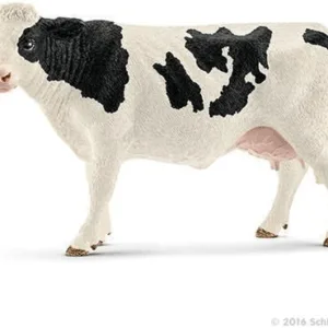 Holstein-ko - Schleich