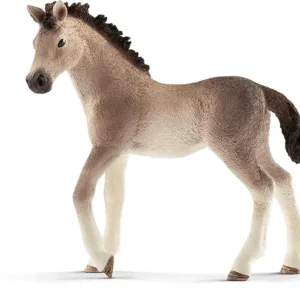 Andalusisk føl - Schleich