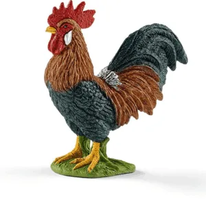 Hane - Schleich