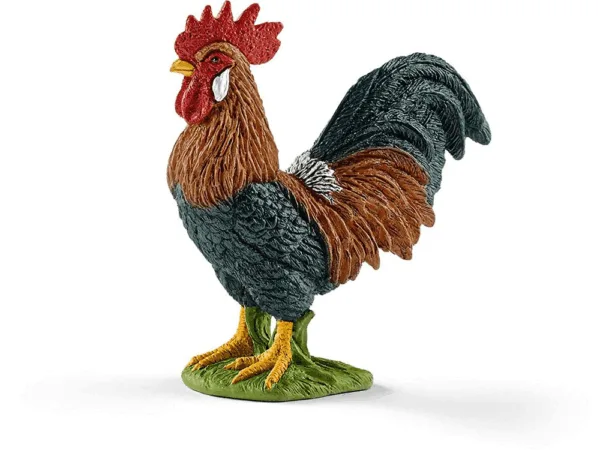 Hane - Schleich