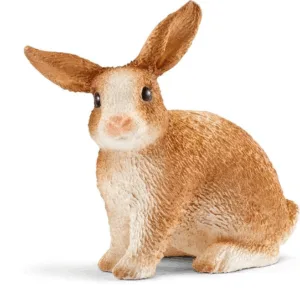 Kanin - Schleich