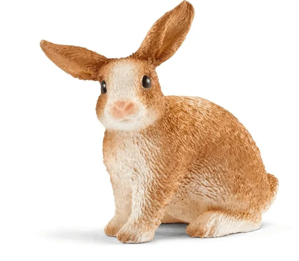 Kanin - Schleich