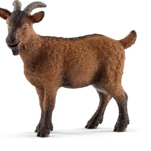 Ged - Schleich