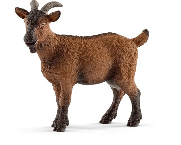 Ged - Schleich