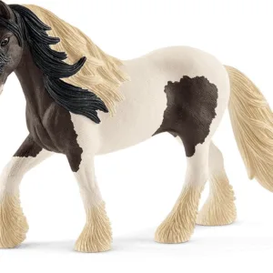 Tinkerhingst - Schleich