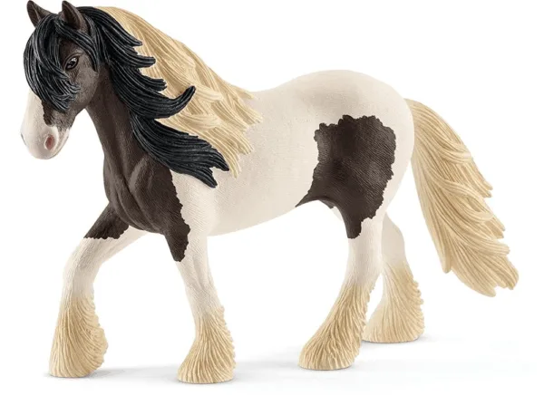 Tinkerhingst - Schleich
