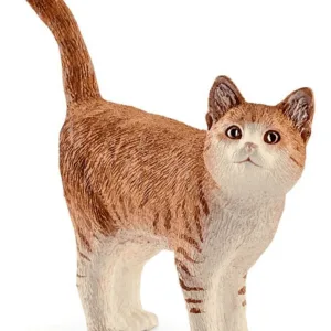 Kat - Schleich