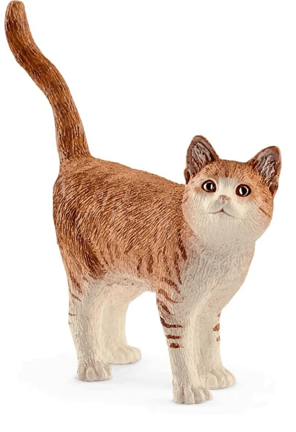 Kat - Schleich