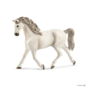 Holsteiner-hoppe - Schleich