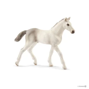 Holsteiner-føl - Schleich