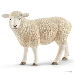 Får - Schleich
