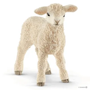 Lam - Schleich