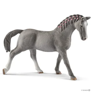 Trakehner, hoppe - Schleich