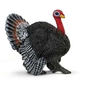 Kalkun - Schleich