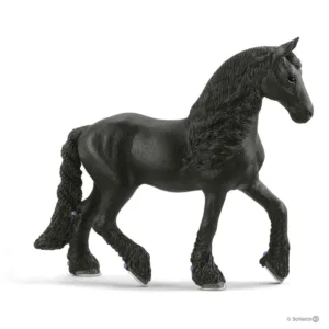 Frieserhoppe - Schleich