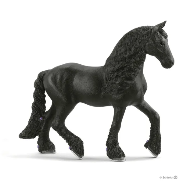 Frieserhoppe - Schleich