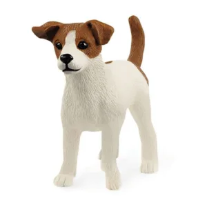 Jack Russell-Terrier - Schleich